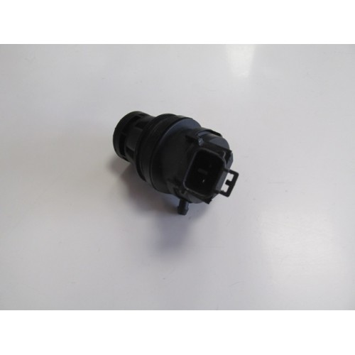TOYOTA COROLLA- E150- 07/13; CAM SU BIDONU MOTORU (12V) TOYOTA COROLLA- E150- 07/13; CAM SU BIDONU MOTORU (12V)