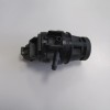 TOYOTA COROLLA- E150- 07/13; CAM SU BIDONU MOTORU (12V) TOYOTA COROLLA- E150- 07/13; CAM SU BIDONU MOTORU (12V)