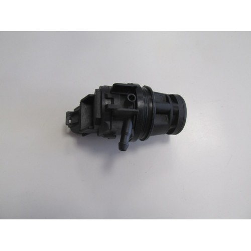 TOYOTA COROLLA- E150- 07/13; CAM SU BIDONU MOTORU (12V)