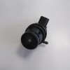 TOYOTA COROLLA- E150- 07/13; CAM SU BIDONU MOTORU (12V) TOYOTA COROLLA- E150- 07/13; CAM SU BIDONU MOTORU (12V)