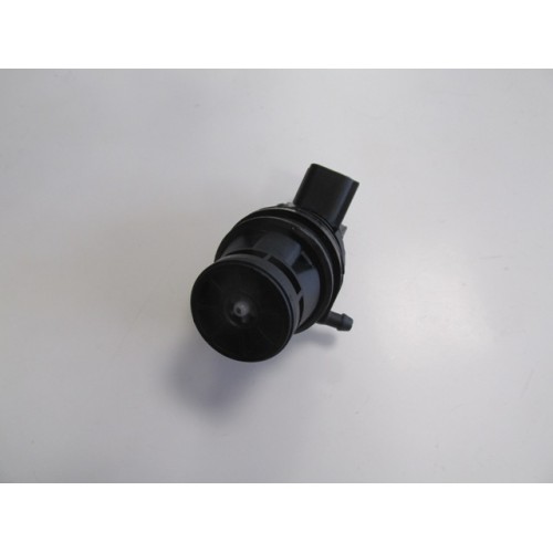 TOYOTA COROLLA- E150- 07/13; CAM SU BIDONU MOTORU (12V) TOYOTA COROLLA- E150- 07/13; CAM SU BIDONU MOTORU (12V)