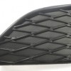 TOYOTA COROLLA- E150- 07/10; SİS LAMBA KAPAĞI SOL SİS DELİKSİZ (CASP) TOYOTA COROLLA- E150- 07/10; SİS LAMBA KAPAĞI SOL SİS DELİKSİZ (CASP)
