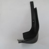 TOYOTA COROLLA- E150- 07/13; ÖN PAÇALIK SAĞ (CASP) TOYOTA COROLLA- E150- 07/13; ÖN PAÇALIK SAĞ (CASP)
