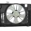 TOYOTA COROLLA- E150- 07/10; RADYATÖR FAN DAVLUMBAZI KOMPLE BENZİNLİ (5 KANAT)(MOTORLU)(BİDONLU)ORİS TOYOTA COROLLA- E150- 07/10; RADYATÖR FAN DAVLUMBAZI KOMPLE BENZİNLİ (5 KANAT)(MOTORLU)(BİDONLU)ORİS