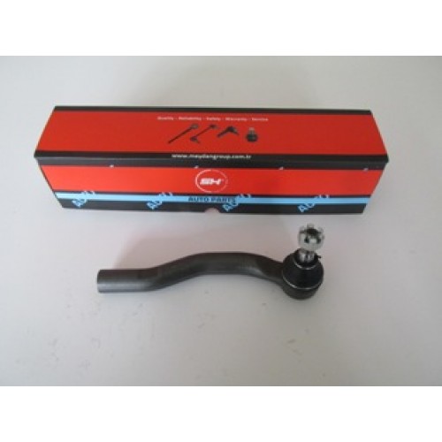 TOYOTA COROLLA- E150- 07/13; ROT BASI SAG (SH)