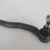 TOYOTA COROLLA- E150- 07/13; ROT BASI SAG (SH)