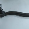 TOYOTA COROLLA- E150- 07/13; ROT BASI SOL (SH)