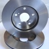 TOYOTA COROLLA- E150- 07/13; ÖN FREN DISKI (HAVALI)(ADET) BENZINLI/DIZEL (275X22X62X46,5X5-2)(DAIWA) TOYOTA COROLLA- E150- 07/13; ÖN FREN DISKI (HAVALI)(ADET) BENZINLI/DIZEL (275X22X62X46,5X5-2)(DAIWA)