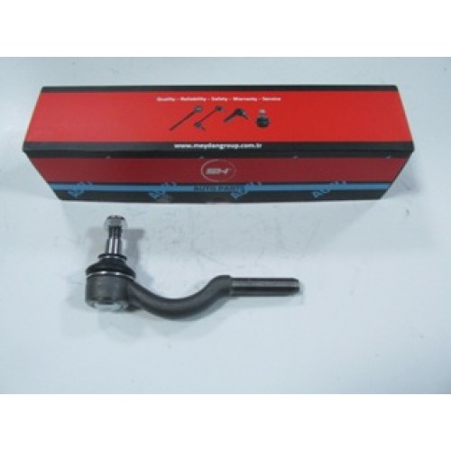 TATA TELCOLINE- PICK UP- 00/09; ROT BASI DIS SAG (SH) TATA TELCOLINE- PICK UP- 00/09; ROT BASI DIS SAG (SH)