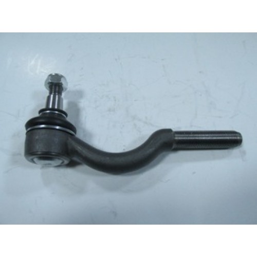 TATA TELCOLINE- PICK UP- 00/09; ROT BASI DIS SAG (SH)