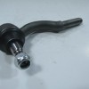 TATA TELCOLINE- PICK UP- 00/09; ROT BASI DIS SAG (SH) TATA TELCOLINE- PICK UP- 00/09; ROT BASI DIS SAG (SH)