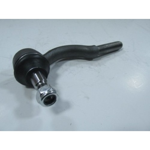 TATA TELCOLINE- PICK UP- 00/09; ROT BASI DIS SAG (SH) TATA TELCOLINE- PICK UP- 00/09; ROT BASI DIS SAG (SH)