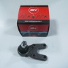 TATA TELCOLINE- PICK UP- 00/09; ALT ROTIL 4X4 4X2 SAG/SOL AYNI (ADET) (SH) TATA TELCOLINE- PICK UP- 00/09; ALT ROTIL 4X4 4X2 SAG/SOL AYNI (ADET) (SH)