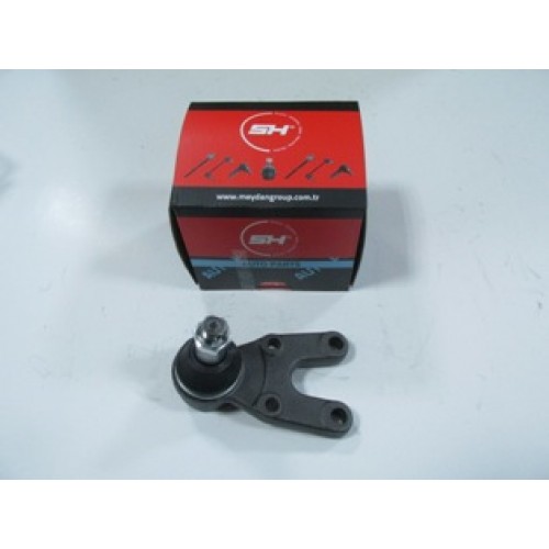 TATA TELCOLINE- PICK UP- 00/09; ALT ROTIL 4X4 4X2 SAG/SOL AYNI (ADET) (SH)