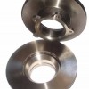 TATA TELCOLINE- PICK UP- 00/09; ÖN FREN DISKI (HAVALI)(ADET)(4X4)(271X21X104X79X5)(DAIWA) TATA TELCOLINE- PICK UP- 00/09; ÖN FREN DISKI (HAVALI)(ADET)(4X4)(271X21X104X79X5)(DAIWA)