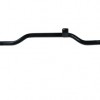 TATA XENON- PICK UP- 08/15; ORTA ROT (SH) TATA XENON- PICK UP- 08/15; ORTA ROT (SH)