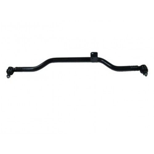 TATA XENON- PICK UP- 08/15; ORTA ROT (SH) TATA XENON- PICK UP- 08/15; ORTA ROT (SH)