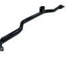 TATA XENON- PICK UP- 08/15; ORTA ROT (SH) TATA XENON- PICK UP- 08/15; ORTA ROT (SH)