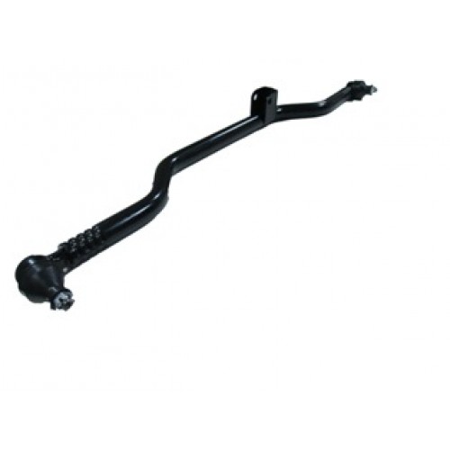 TATA XENON- PICK UP- 08/15; ORTA ROT (SH) TATA XENON- PICK UP- 08/15; ORTA ROT (SH)
