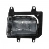 (YENİ ÜRÜN!!!)BMW 3 SERI- E30- 84/91; SİS LAMBASI SAĞ (BAĞLANTISI İLE BİRLİKTE) (YENİ ÜRÜN!!!)BMW 3 SERI- E30- 84/91; SİS LAMBASI SAĞ (BAĞLANTISI İLE BİRLİKTE)