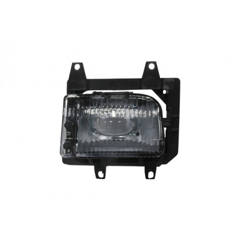 (YENİ ÜRÜN!!!)BMW 3 SERI- E30- 84/91; SİS LAMBASI SAĞ (BAĞLANTISI İLE BİRLİKTE) (YENİ ÜRÜN!!!)BMW 3 SERI- E30- 84/91; SİS LAMBASI SAĞ (BAĞLANTISI İLE BİRLİKTE)
