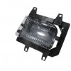 (YENİ ÜRÜN!!!)BMW 3 SERI- E30- 84/91; SİS LAMBASI SAĞ (BAĞLANTISI İLE BİRLİKTE) (YENİ ÜRÜN!!!)BMW 3 SERI- E30- 84/91; SİS LAMBASI SAĞ (BAĞLANTISI İLE BİRLİKTE)