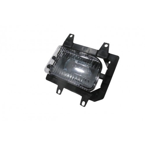 (YENİ ÜRÜN!!!)BMW 3 SERI- E30- 84/91; SİS LAMBASI SAĞ (BAĞLANTISI İLE BİRLİKTE) (YENİ ÜRÜN!!!)BMW 3 SERI- E30- 84/91; SİS LAMBASI SAĞ (BAĞLANTISI İLE BİRLİKTE)