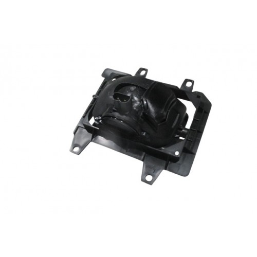 (YENİ ÜRÜN!!!)BMW 3 SERI- E30- 84/91; SİS LAMBASI SAĞ (BAĞLANTISI İLE BİRLİKTE) (YENİ ÜRÜN!!!)BMW 3 SERI- E30- 84/91; SİS LAMBASI SAĞ (BAĞLANTISI İLE BİRLİKTE)