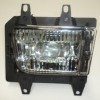 BMW 3 SERI- E30- 84/91; SİS LAMBASI SAĞ (BAĞLANTISI İLE BİRLİKTE) BMW 3 SERI- E30- 84/91; SİS LAMBASI SAĞ (BAĞLANTISI İLE BİRLİKTE)