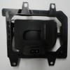 BMW 3 SERI- E30- 84/91; SİS LAMBASI SAĞ (BAĞLANTISI İLE BİRLİKTE) BMW 3 SERI- E30- 84/91; SİS LAMBASI SAĞ (BAĞLANTISI İLE BİRLİKTE)
