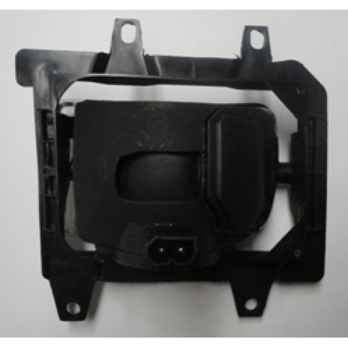 BMW 3 SERI- E30- 84/91; SİS LAMBASI SAĞ (BAĞLANTISI İLE BİRLİKTE) BMW 3 SERI- E30- 84/91; SİS LAMBASI SAĞ (BAĞLANTISI İLE BİRLİKTE)