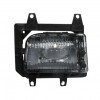 (YENİ ÜRÜN!!!)BMW 3 SERI- E30- 84/91; SİS LAMBASI SOL (BAĞLANTISI İLE BİRLİKTE) (YENİ ÜRÜN!!!)BMW 3 SERI- E30- 84/91; SİS LAMBASI SOL (BAĞLANTISI İLE BİRLİKTE)