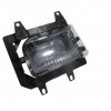 (YENİ ÜRÜN!!!)BMW 3 SERI- E30- 84/91; SİS LAMBASI SOL (BAĞLANTISI İLE BİRLİKTE) (YENİ ÜRÜN!!!)BMW 3 SERI- E30- 84/91; SİS LAMBASI SOL (BAĞLANTISI İLE BİRLİKTE)