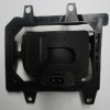 BMW 3 SERI- E30- 84/91; SİS LAMBASI SOL (BAĞLANTISI İLE BİRLİKTE) BMW 3 SERI- E30- 84/91; SİS LAMBASI SOL (BAĞLANTISI İLE BİRLİKTE)