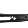 BMW 3 SERI- E30- 87/91; ÖN TAMPON SIYAH (TYG) BMW 3 SERI- E30- 87/91; ÖN TAMPON SIYAH (TYG)