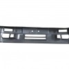 (YENİ ÜRÜN!!!)BMW 3 SERI- E30- 87/91; ÖN TAMPON SİYAH SİS DELİKLİ ÇEKİ DEMİRİ KAPAKLI (SEDAN/COUPE/M2) (YENİ ÜRÜN!!!)BMW 3 SERI- E30- 87/91; ÖN TAMPON SİYAH SİS DELİKLİ ÇEKİ DEMİRİ KAPAKLI (SEDAN/COUPE/M2)