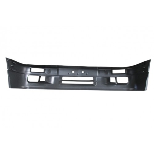 (YENİ ÜRÜN!!!)BMW 3 SERI- E30- 87/91; ÖN TAMPON SİYAH SİS DELİKLİ ÇEKİ DEMİRİ KAPAKLI (SEDAN/COUPE/M2) (YENİ ÜRÜN!!!)BMW 3 SERI- E30- 87/91; ÖN TAMPON SİYAH SİS DELİKLİ ÇEKİ DEMİRİ KAPAKLI (SEDAN/COUPE/M2)