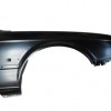 BMW 3 SERI- E30- 84/91; ÖN ÇAMURLUK DELIKLI SAG (TYG) BMW 3 SERI- E30- 84/91; ÖN ÇAMURLUK DELIKLI SAG (TYG)