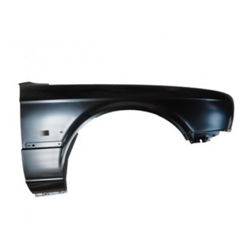 BMW 3 SERI- E30- 84/91; ÖN ÇAMURLUK DELIKLI SAG (TYG)