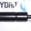 BMW 3 SERI- E30- 84/91; KAPUT AMORTİSÖRÜ (TUFF SUPPORT) BMW 3 SERI- E30- 84/91; KAPUT AMORTİSÖRÜ (TUFF SUPPORT)