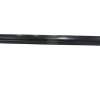 (YENİ ÜRÜN!!!)BMW 3 SERI- E30- 88/91; FAR ÜST PLASTİĞİ SAĞ (YENİ ÜRÜN!!!)BMW 3 SERI- E30- 88/91; FAR ÜST PLASTİĞİ SAĞ