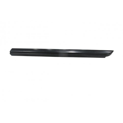 (YENİ ÜRÜN!!!)BMW 3 SERI- E30- 88/91; FAR ÜST PLASTİĞİ SAĞ (YENİ ÜRÜN!!!)BMW 3 SERI- E30- 88/91; FAR ÜST PLASTİĞİ SAĞ