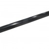 (YENİ ÜRÜN!!!)BMW 3 SERI- E30- 88/91; FAR ÜST PLASTİĞİ SAĞ (YENİ ÜRÜN!!!)BMW 3 SERI- E30- 88/91; FAR ÜST PLASTİĞİ SAĞ