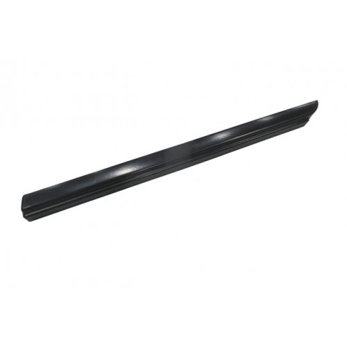 (YENİ ÜRÜN!!!)BMW 3 SERI- E30- 88/91; FAR ÜST PLASTİĞİ SAĞ