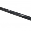 (YENİ ÜRÜN!!!)BMW 3 SERI- E30- 88/91; FAR ÜST PLASTİĞİ SOL