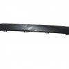 (YENİ ÜRÜN!!!)BMW 3 SERI- E30- 87/91; ARKA TAMPON BANDI SAĞ (YENİ ÜRÜN!!!)BMW 3 SERI- E30- 87/91; ARKA TAMPON BANDI SAĞ