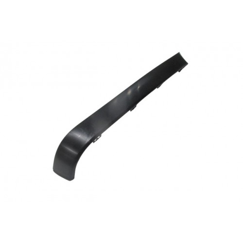(YENİ ÜRÜN!!!)BMW 3 SERI- E30- 87/91; ARKA TAMPON BANDI SAĞ (YENİ ÜRÜN!!!)BMW 3 SERI- E30- 87/91; ARKA TAMPON BANDI SAĞ
