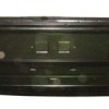 BMW 3 SERI- E30- 87/91; ARKA PANEL KOMPLE (325) (TW)
