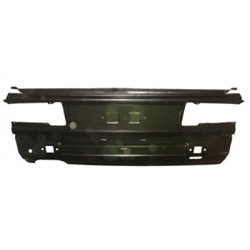 BMW 3 SERI- E30- 87/91; ARKA PANEL KOMPLE (325) (TW)