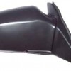BMW 3 SERI- E30- 84/91; KAPI AYNASI SAG ELEKTRIKLI/ISITMASIZ 4PINLI SIYAH BMW 3 SERI- E30- 84/91; KAPI AYNASI SAG ELEKTRIKLI/ISITMASIZ 4PINLI SIYAH